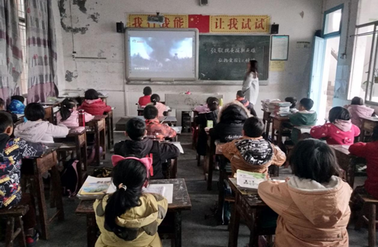 QQ图片20201124095217.png