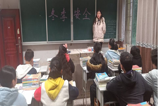 QQ图片20201124095432.png