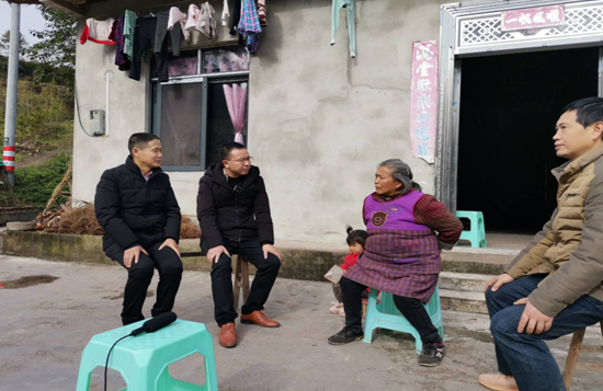 QQ图片20201124095739.png