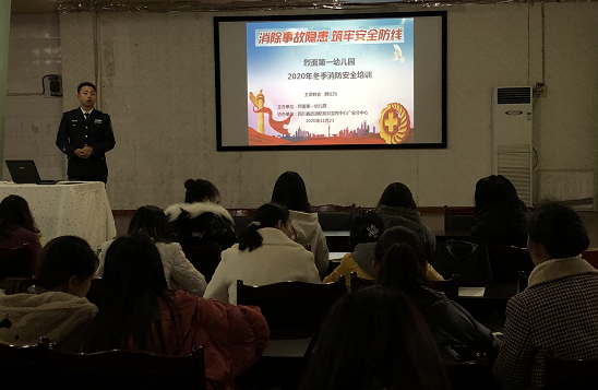 QQ图片20201124102301.png