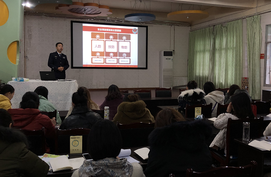 QQ图片20201124102318.png