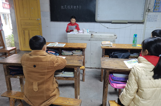 QQ图片20201124113807.png