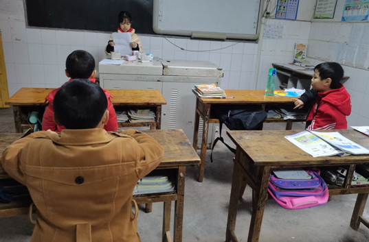 QQ图片20201124113822.png