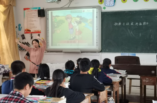 QQ图片20201124123211.png