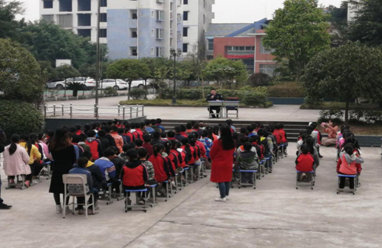 QQ图片20201124123348.png