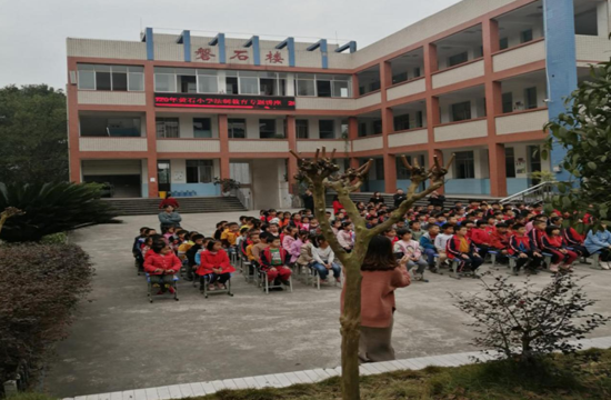 QQ图片20201124123405.png
