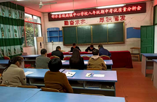 QQ图片20201124151413.png