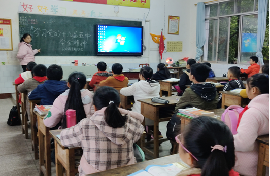 QQ图片20201124151815.png