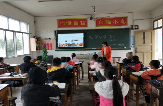 QQ图片20201124152008.png