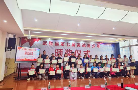 QQ图片20201124152221.png