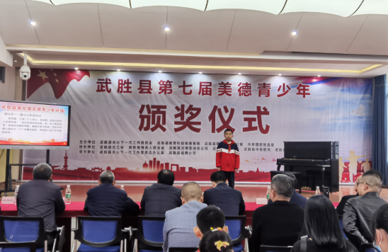 QQ图片20201124152239.png