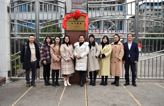 QQ图片20201125093624.png