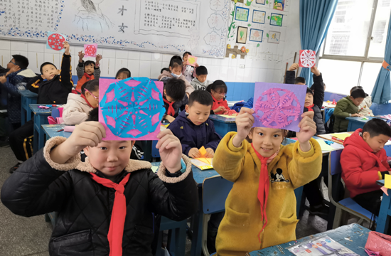 QQ图片20201125093712.png