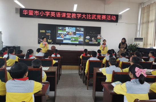 QQ图片20201125110556.png