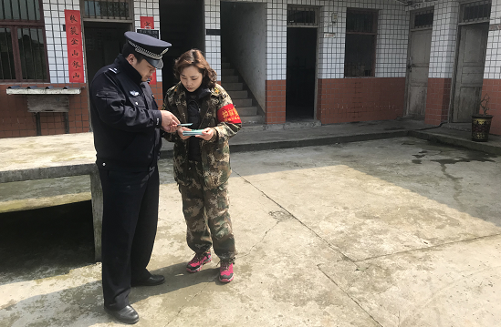 QQ图片20201125111002.png
