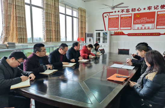 QQ图片20201125115617.png