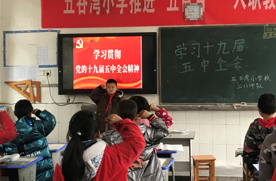 QQ图片20201125141444.png