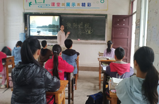 QQ图片20201125142514.png