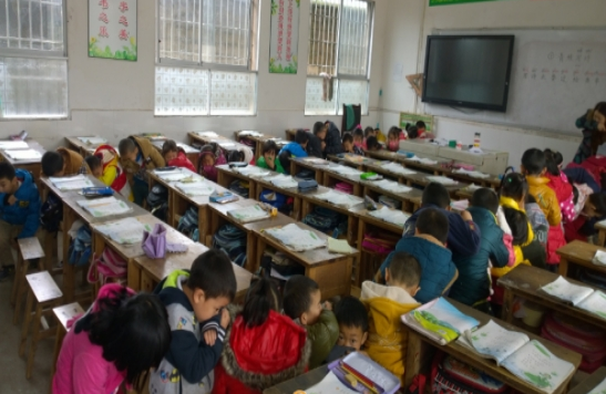 QQ图片20201125150711.png