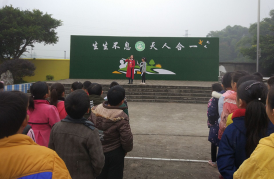 QQ图片20201125150723.png