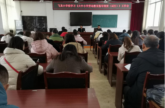 QQ图片20201125154835.png
