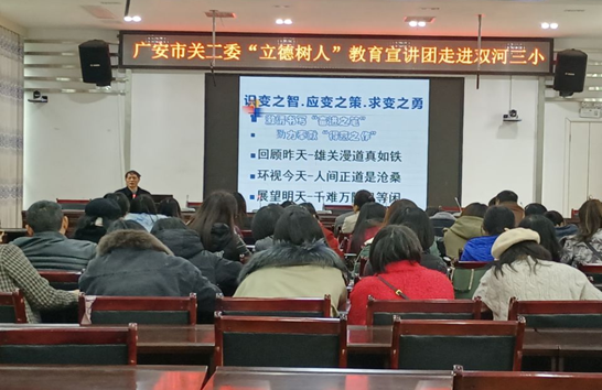 QQ图片20201125155050.png