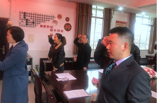 QQ图片20201125155818.png