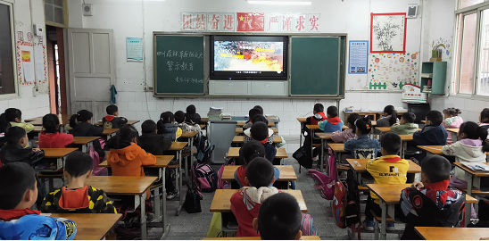 QQ图片20201125160033.png