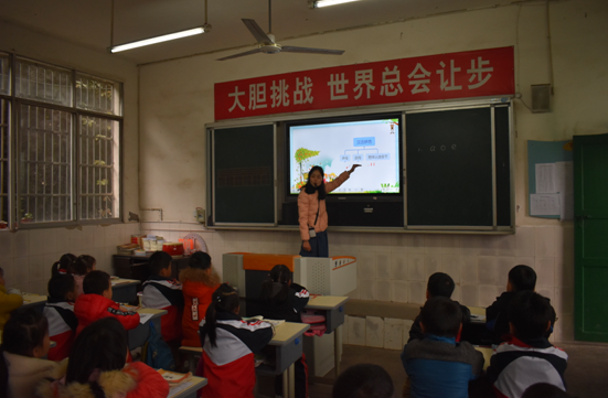 QQ图片20201125181722.png