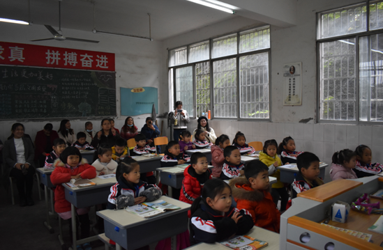 QQ图片20201125181746.png