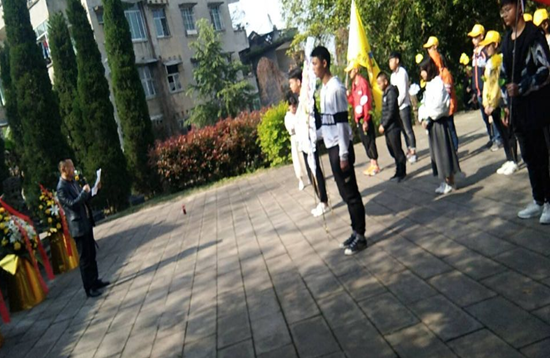 QQ图片20201126091920.png
