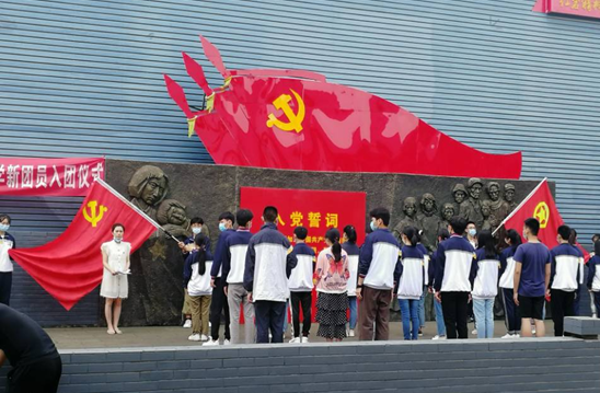 QQ图片20201126091938.png