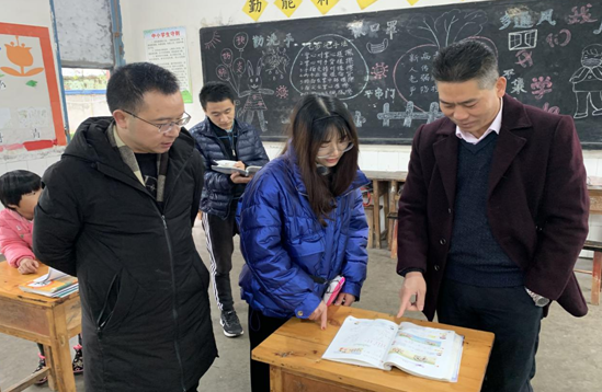 QQ图片20201126092242.png