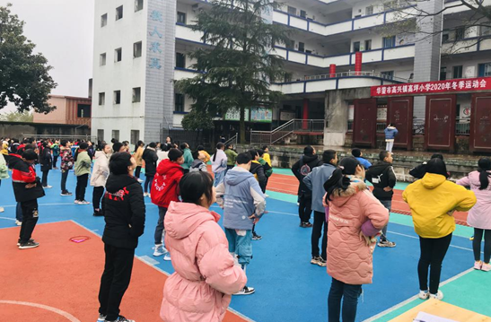 QQ图片20201126092514.png