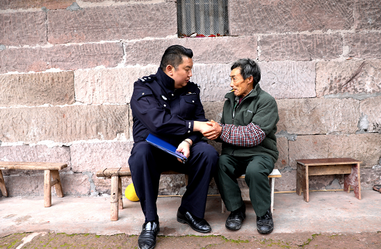 QQ图片20201126094201.png