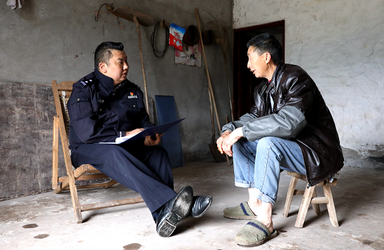 QQ图片20201126094245.png
