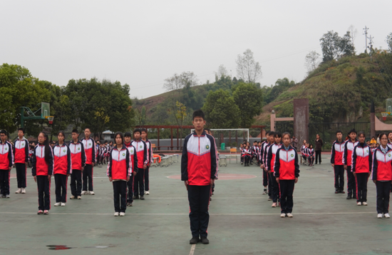 QQ图片20201126095645.png