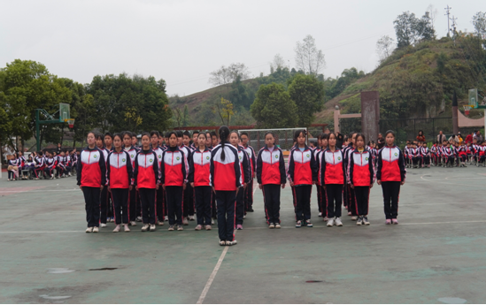QQ图片20201126095706.png