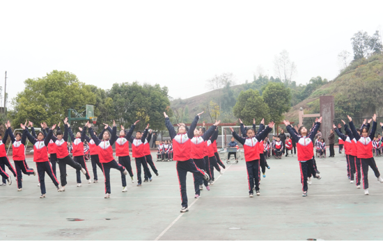 QQ图片20201126095727.png