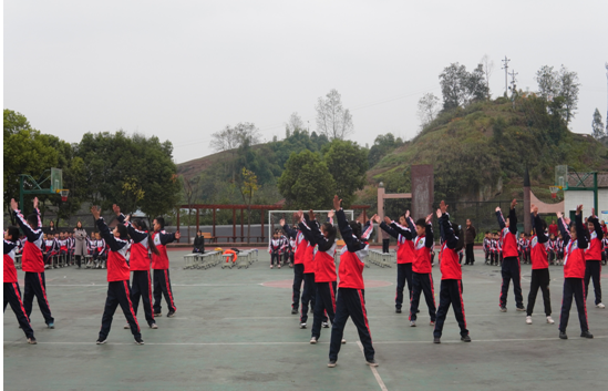 QQ图片20201126095750.png