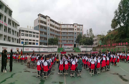 QQ图片20201126095819.png