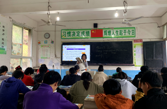 QQ图片20201126135031.png