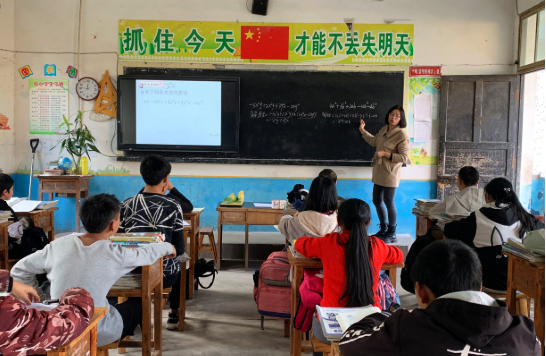 QQ图片20201126135058.png
