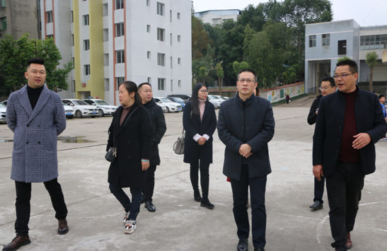 QQ图片20201126185145.png