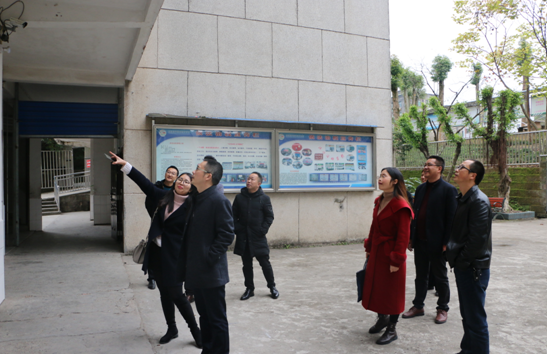 QQ图片20201126185225.png