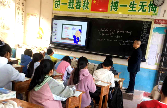QQ图片20201126185548.png