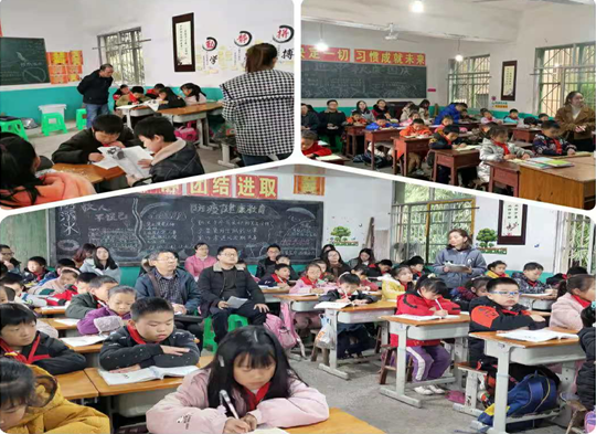 QQ图片20201126185655.png