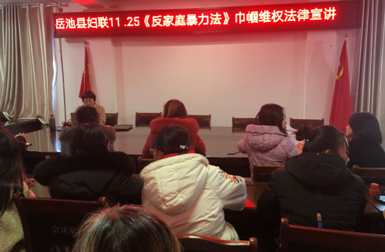 QQ图片20201126185923.png