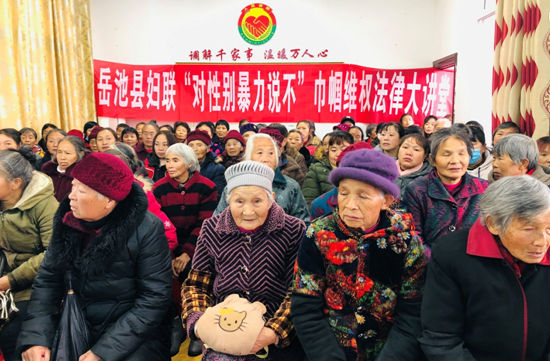 QQ图片20201126185952.png