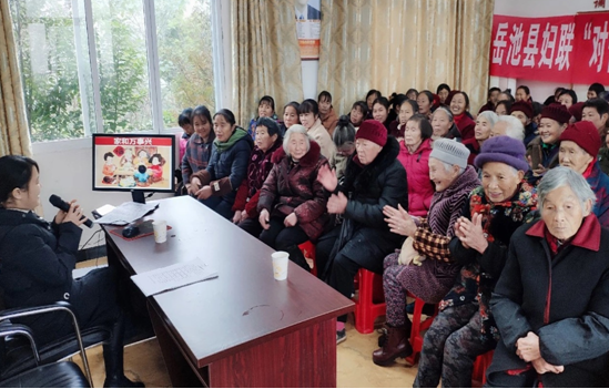 QQ图片20201126190014.png